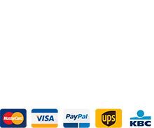 ARTMIE, spol. s r.o.