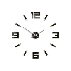 Moderné nástenné hodiny BLINK HMCNH073