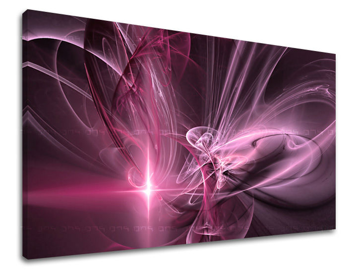 Obraz na stenu ABSTRAKT 100x150 cm