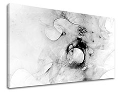 Obraz na stenu ABSTRAKT Zľava 60 % 60x90 cm
